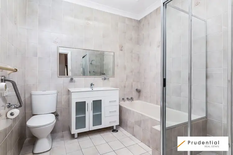 Fifth view of Homely house listing, 16 Smith Crescent, Liverpool NSW 2170