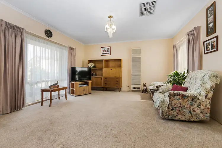 Sixth view of Homely house listing, 25 Genevieve Avenue, Echuca VIC 3564