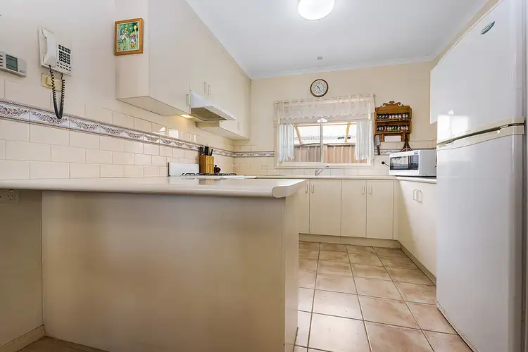 Seventh view of Homely house listing, 25 Genevieve Avenue, Echuca VIC 3564
