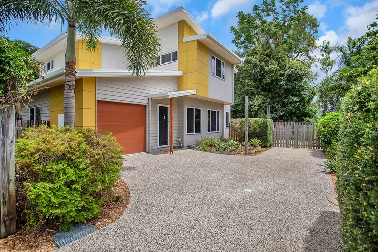 Main view of Homely house listing, 28a Coles Road, Andergrove QLD 4740