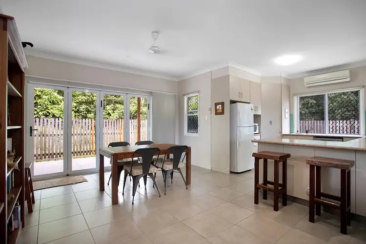 Seventh view of Homely house listing, 28a Coles Road, Andergrove QLD 4740