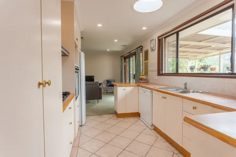 Third view of Homely house listing, 568 Iluka Crescent, Lavington NSW 2641