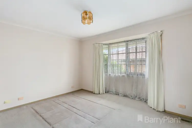 Fifth view of Homely unit listing, 8/21-23 Cutts Avenue, Croydon VIC 3136