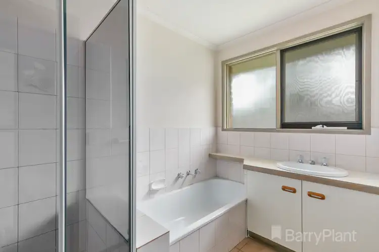 Seventh view of Homely unit listing, 8/21-23 Cutts Avenue, Croydon VIC 3136