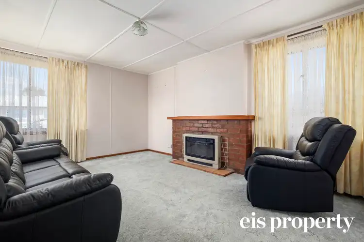 Fifth view of Homely house listing, 2 Neera Court, Berriedale TAS 7011