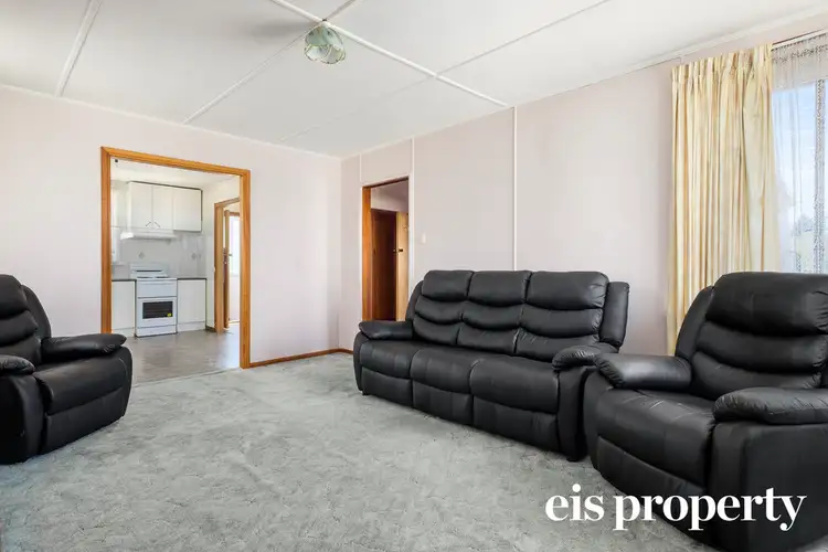 Sixth view of Homely house listing, 2 Neera Court, Berriedale TAS 7011