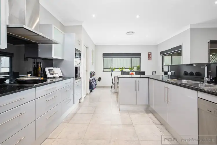 Fifth view of Homely house listing, 25 Peterson Parade, Thornton NSW 2322