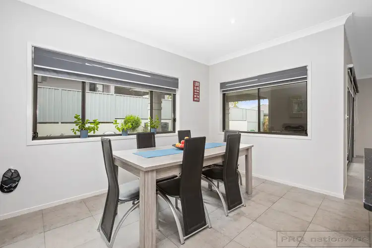 Sixth view of Homely house listing, 25 Peterson Parade, Thornton NSW 2322