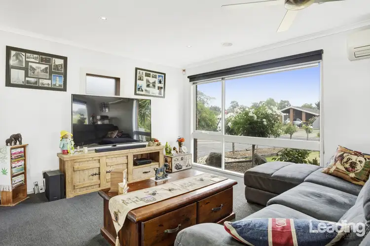 Third view of Homely house listing, 1 Hoylake Court, Sunbury VIC 3429