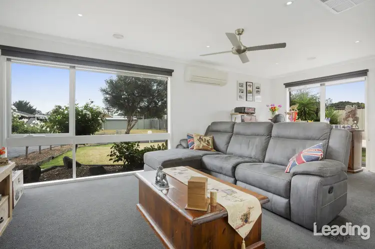 Fourth view of Homely house listing, 1 Hoylake Court, Sunbury VIC 3429