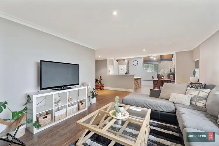74 Shanahan Parade, Newborough VIC 3825