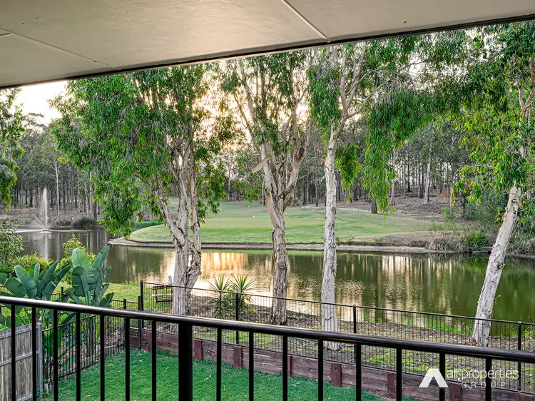 82 Oakview Circuit, Brookwater QLD 4300