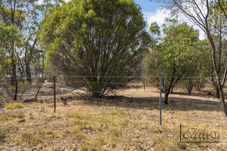 Sixth view of Homely land listing, 90 Enright Road, Eppalock VIC 3551