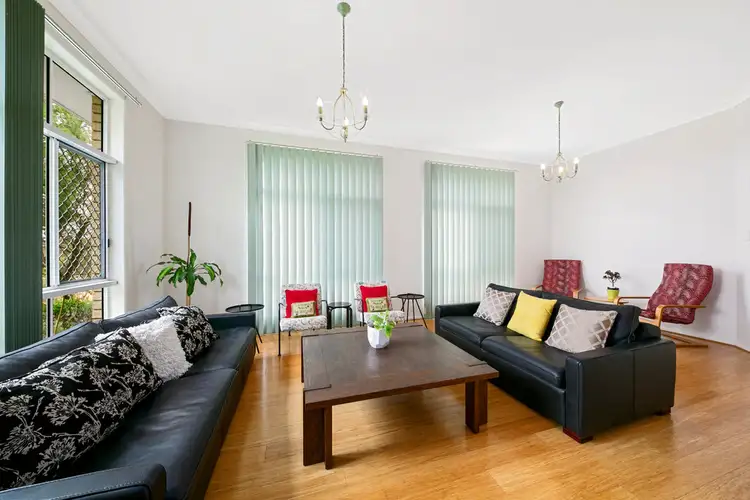 Third view of Homely house listing, 37 Mungarie Street, Keperra QLD 4054