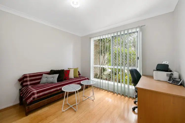 Fifth view of Homely house listing, 37 Mungarie Street, Keperra QLD 4054