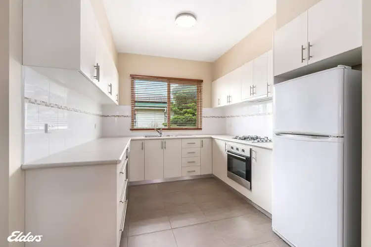 Fifth view of Homely house listing, 44 JAMES STREET, Yarram VIC 3971