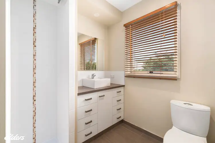 Sixth view of Homely house listing, 44 JAMES STREET, Yarram VIC 3971