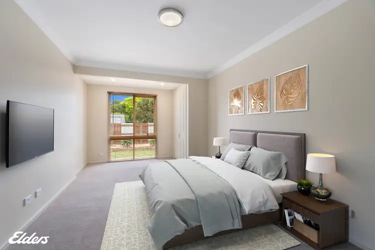 Seventh view of Homely house listing, 44 JAMES STREET, Yarram VIC 3971