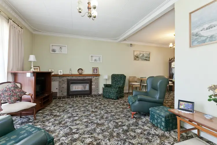 Sixth view of Homely house listing, 14 Davis Road, Attadale WA 6156