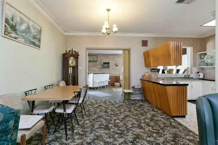 Seventh view of Homely house listing, 14 Davis Road, Attadale WA 6156