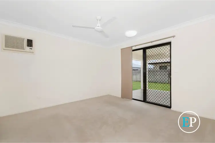 Fifth view of Homely house listing, 4 Logrunner Avenue, Bohle Plains QLD 4817