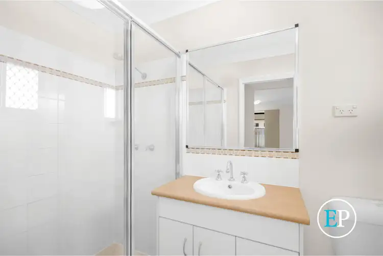 Sixth view of Homely house listing, 4 Logrunner Avenue, Bohle Plains QLD 4817