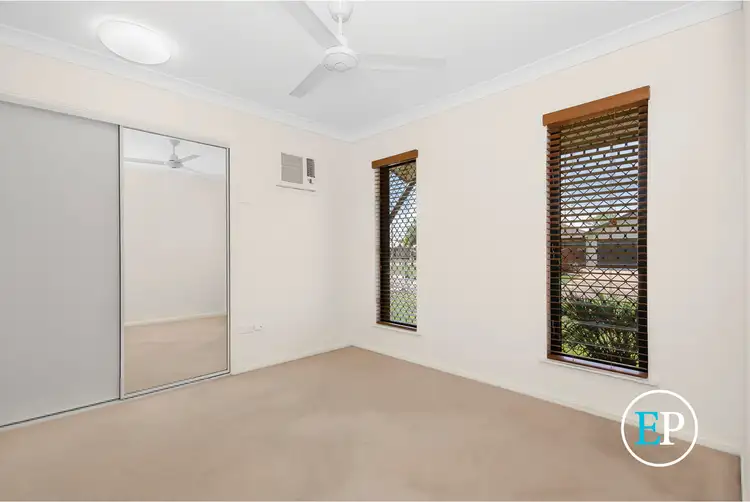 Seventh view of Homely house listing, 4 Logrunner Avenue, Bohle Plains QLD 4817