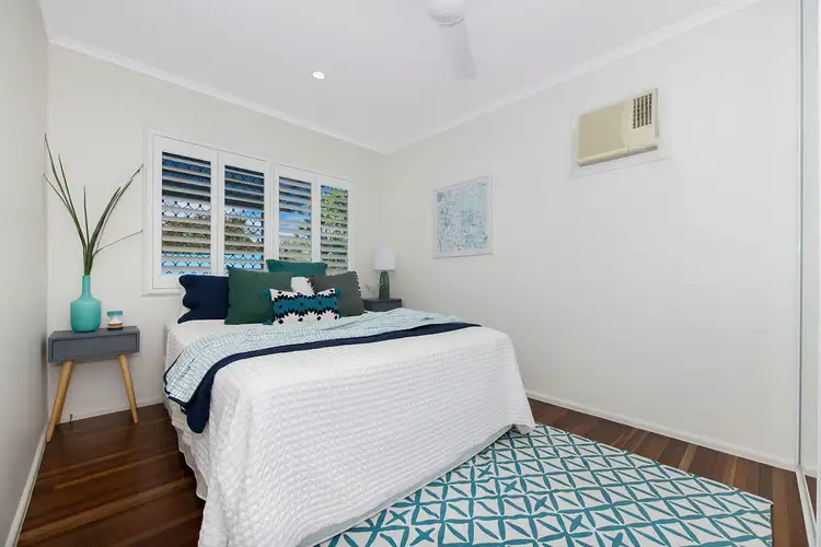 Sixth view of Homely house listing, 20 Davies Street, Mount Louisa QLD 4814