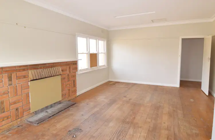 Fourth view of Homely house listing, 124 Sutcliff Street, Sea Lake VIC 3533