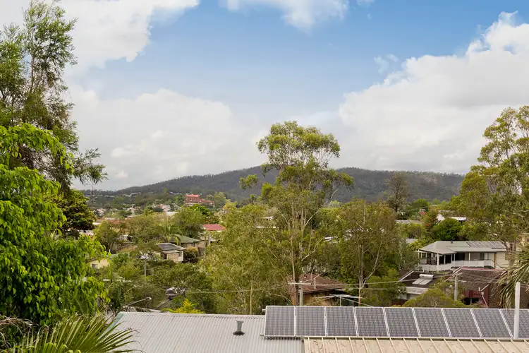 Third view of Homely house listing, 139 Camelia Avenue, Everton Hills QLD 4053