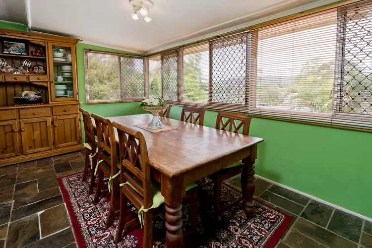 Fifth view of Homely house listing, 139 Camelia Avenue, Everton Hills QLD 4053