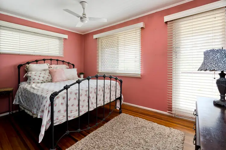 Sixth view of Homely house listing, 139 Camelia Avenue, Everton Hills QLD 4053