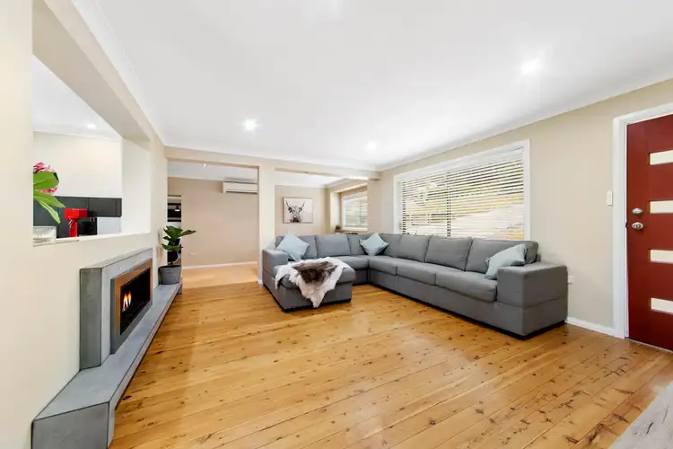 152 Glennie Street, North Gosford NSW 2250