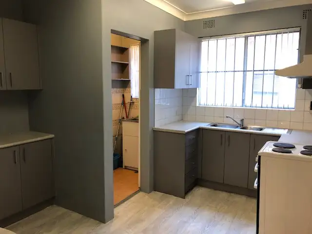7/1438 Canterbury Road, Punchbowl NSW 2196