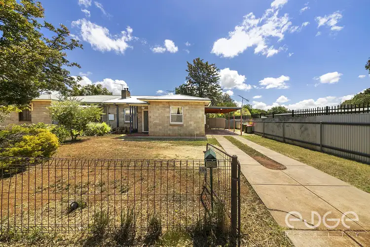 138 Goodman Road, Elizabeth South SA 5112