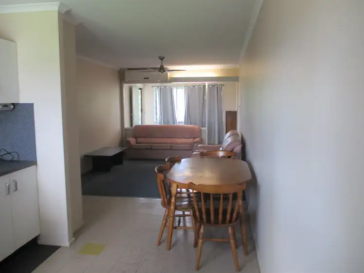 Second view of Homely house listing, 35 Faust Street, Proserpine QLD 4800