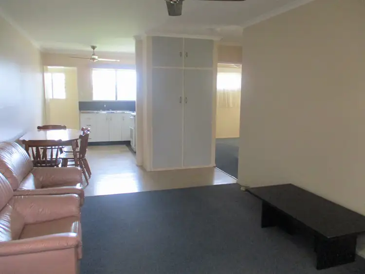 Third view of Homely house listing, 35 Faust Street, Proserpine QLD 4800