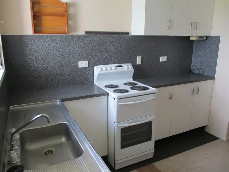 Fourth view of Homely house listing, 35 Faust Street, Proserpine QLD 4800