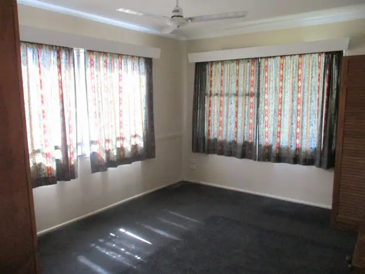 Fifth view of Homely house listing, 35 Faust Street, Proserpine QLD 4800