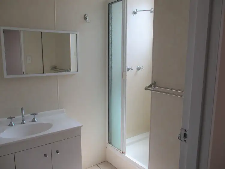 Sixth view of Homely house listing, 35 Faust Street, Proserpine QLD 4800