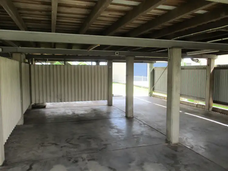 Seventh view of Homely house listing, 35 Faust Street, Proserpine QLD 4800