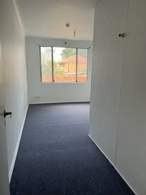 Second view of Homely studio listing, 5/1003 Botany Road, Mascot NSW 2020