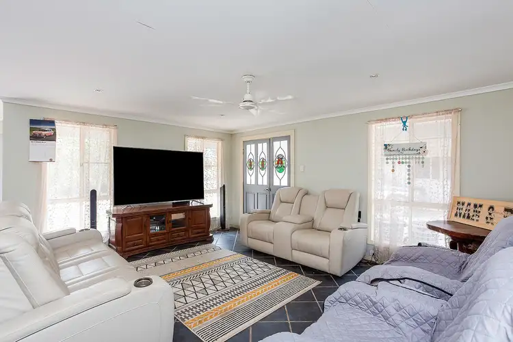 Third view of Homely house listing, 10 Delray Rd, Mothar Mountain QLD 4570