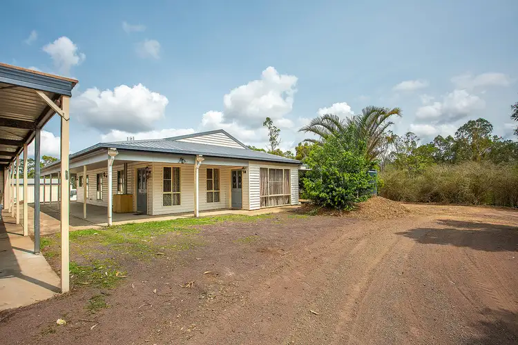 Fourth view of Homely house listing, 10 Delray Rd, Mothar Mountain QLD 4570