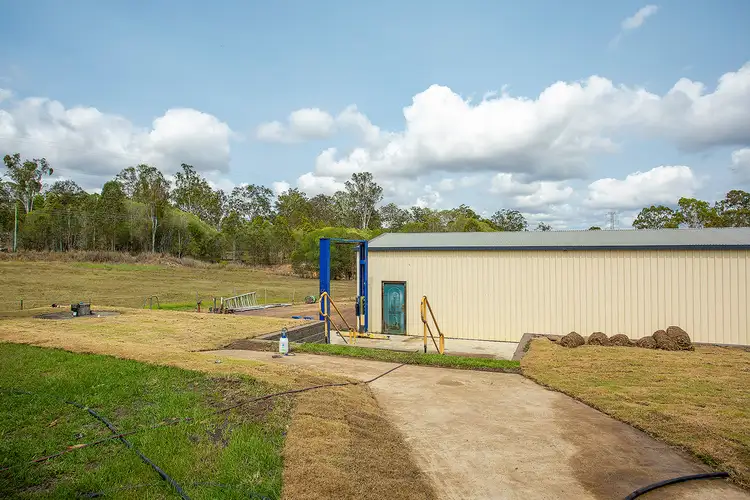 Fifth view of Homely house listing, 10 Delray Rd, Mothar Mountain QLD 4570