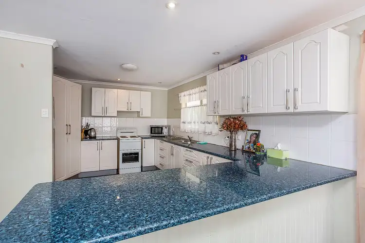Seventh view of Homely house listing, 10 Delray Rd, Mothar Mountain QLD 4570