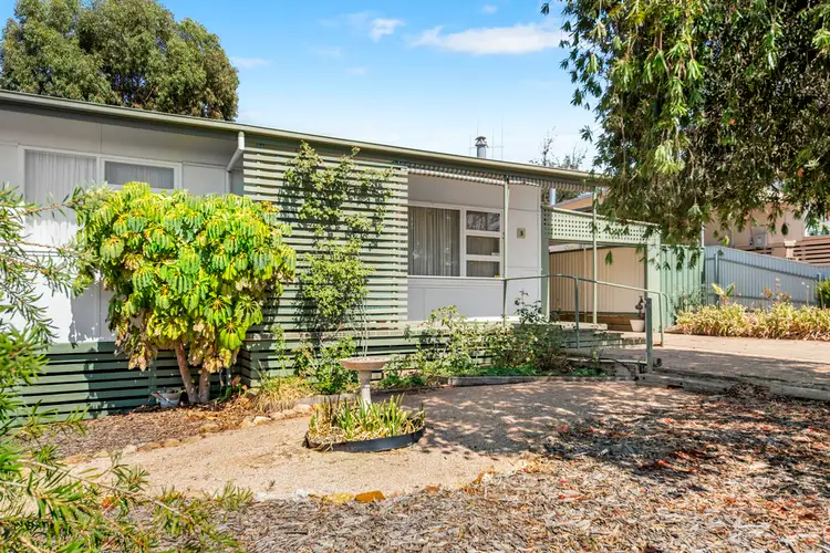3 Churchill Street, Paringa SA 5340