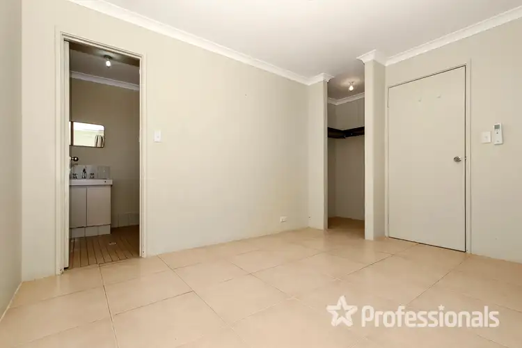 Third view of Homely house listing, 23 Adria Road, Alexander Heights WA 6064