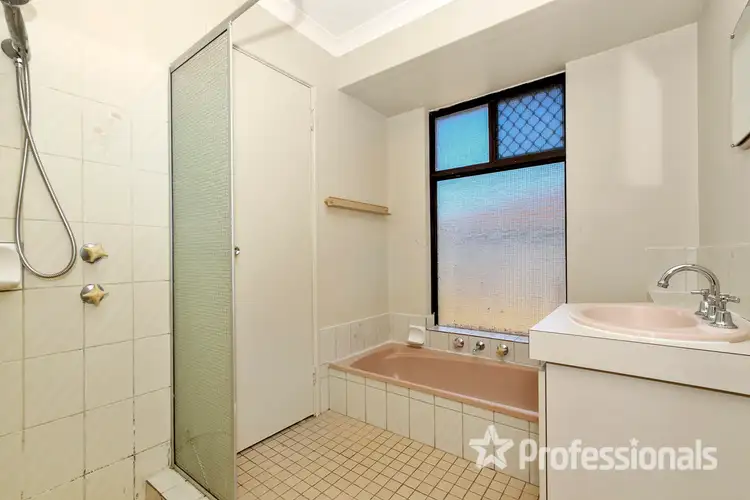 Fourth view of Homely house listing, 23 Adria Road, Alexander Heights WA 6064