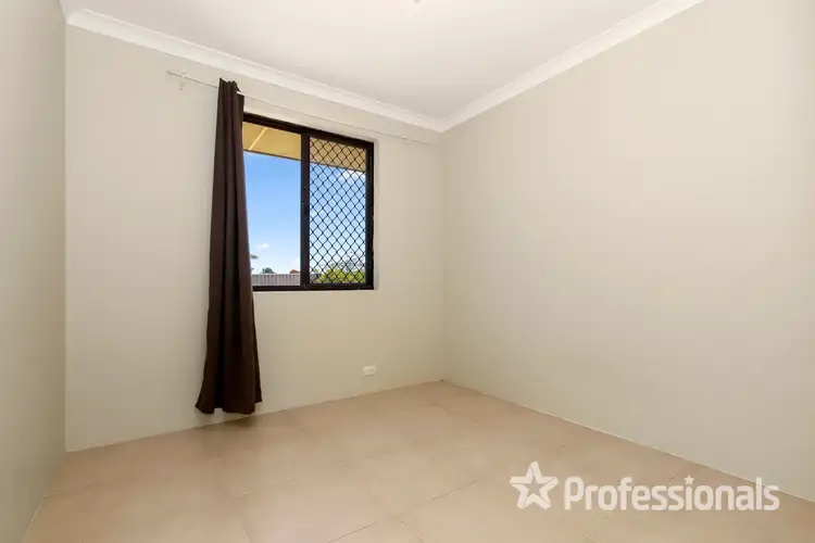 Sixth view of Homely house listing, 23 Adria Road, Alexander Heights WA 6064